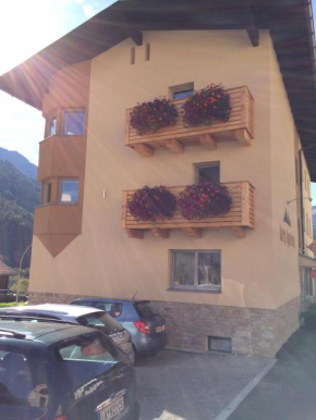 Harry´s Appartement, Pettneu Am Arlberg, Österreich, Pettneu Am Arlberg, Österreich